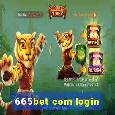 665bet com login